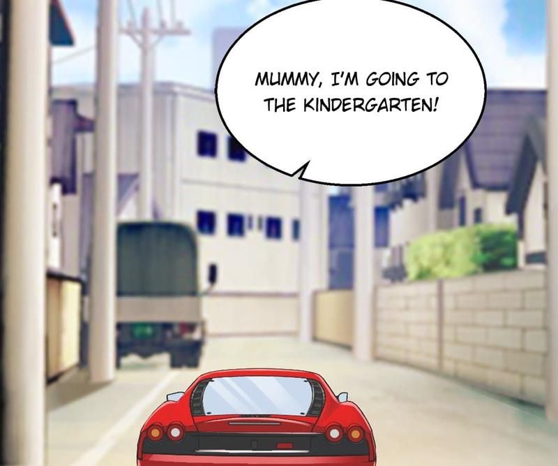 Warm Wedding - Episode 314 — page 73