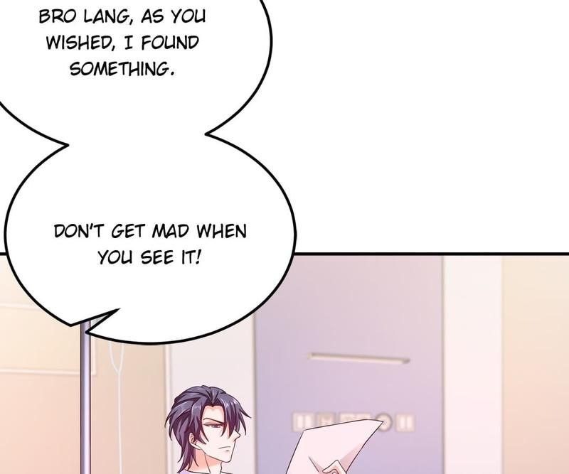 Warm Wedding - Episode 314 — page 75