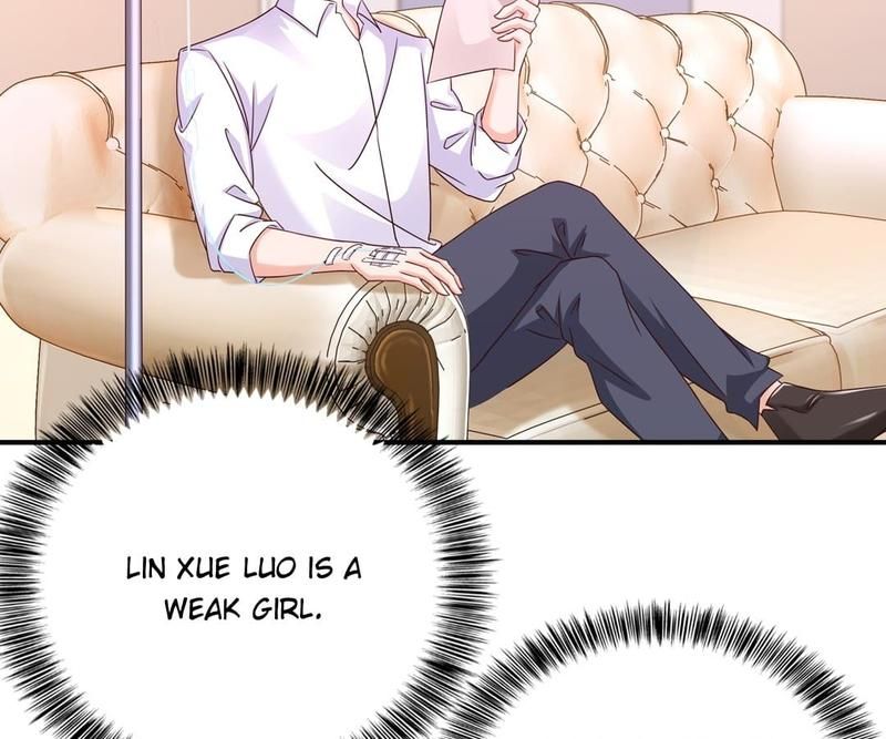 Warm Wedding - Episode 314 — page 76