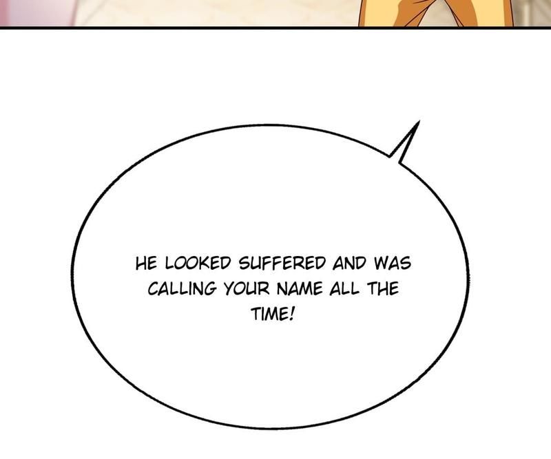 Warm Wedding - Episode 314 — page 9