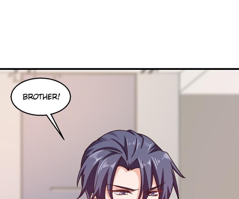 Warm Wedding - Episode 315 — page 10