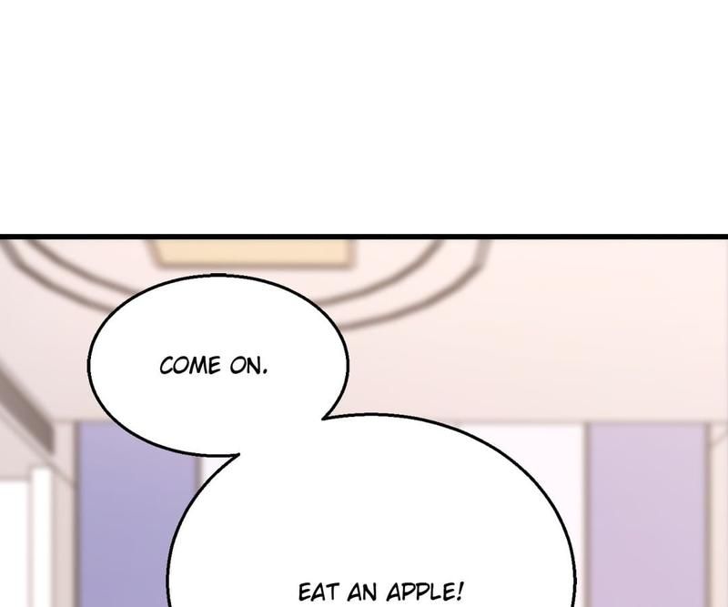 Warm Wedding - Episode 315 — page 13