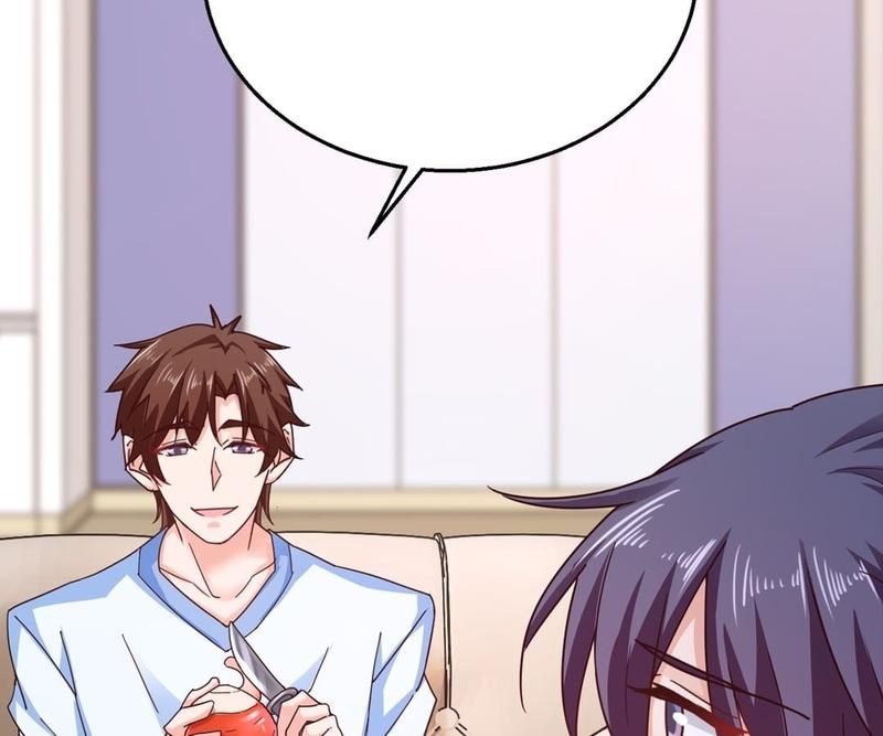Warm Wedding - Episode 315 — page 14