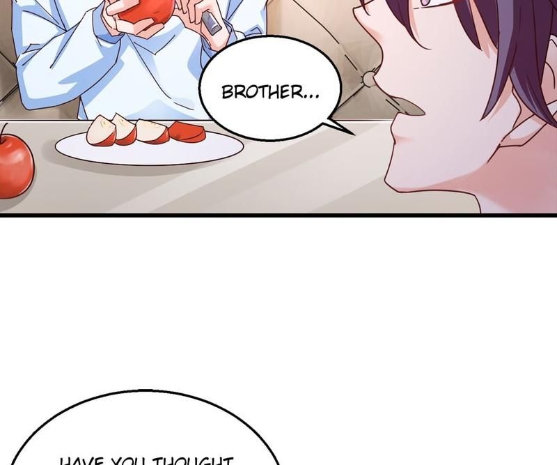 Warm Wedding - Episode 315 — page 15