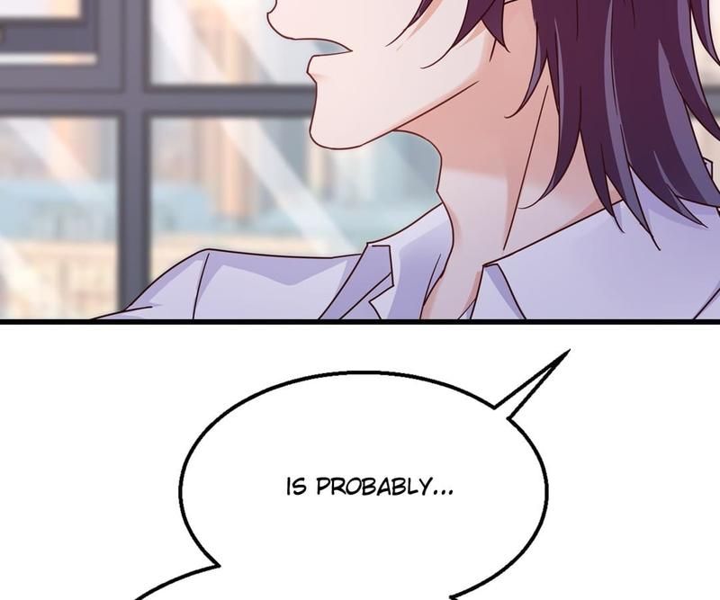 Warm Wedding - Episode 315 — page 17