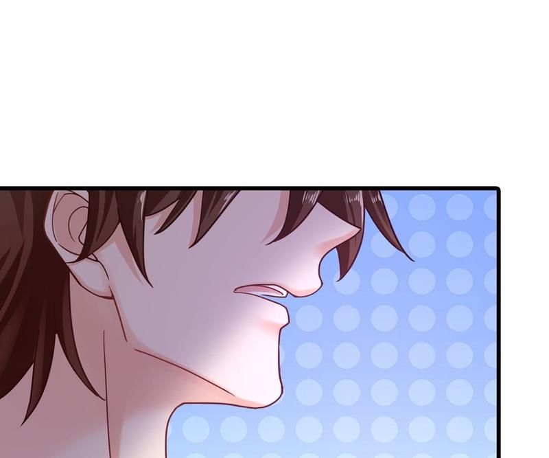 Warm Wedding - Episode 315 — page 19