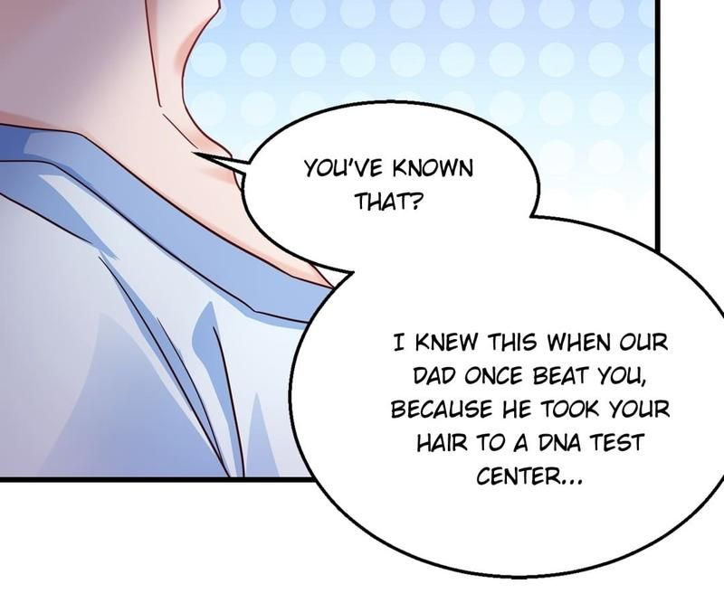 Warm Wedding - Episode 315 — page 20