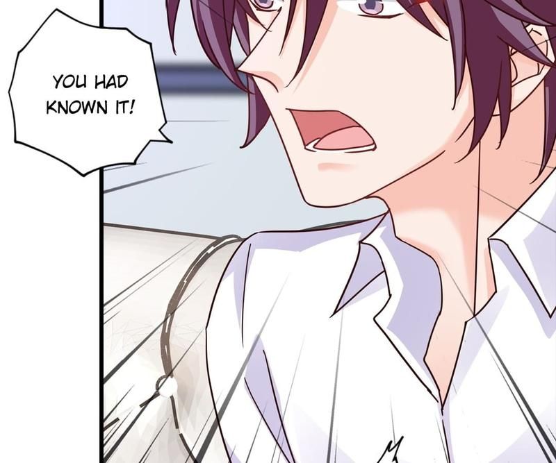 Warm Wedding - Episode 315 — page 22