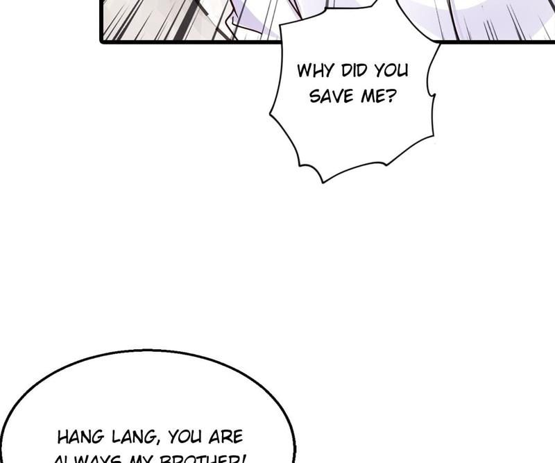 Warm Wedding - Episode 315 — page 23