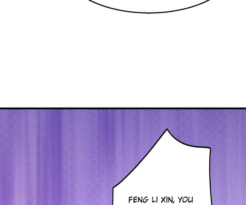 Warm Wedding - Episode 315 — page 26