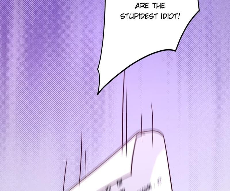 Warm Wedding - Episode 315 — page 27