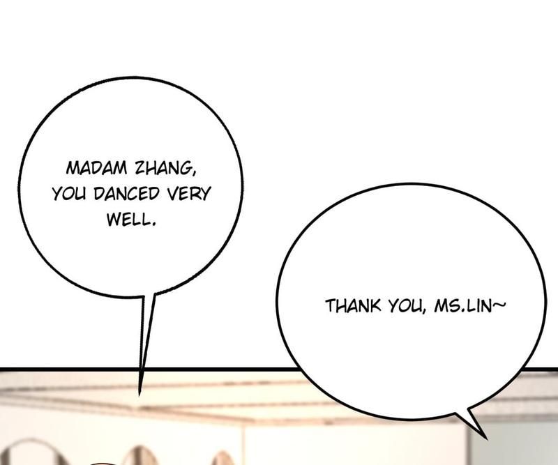 Warm Wedding - Episode 315 — page 32