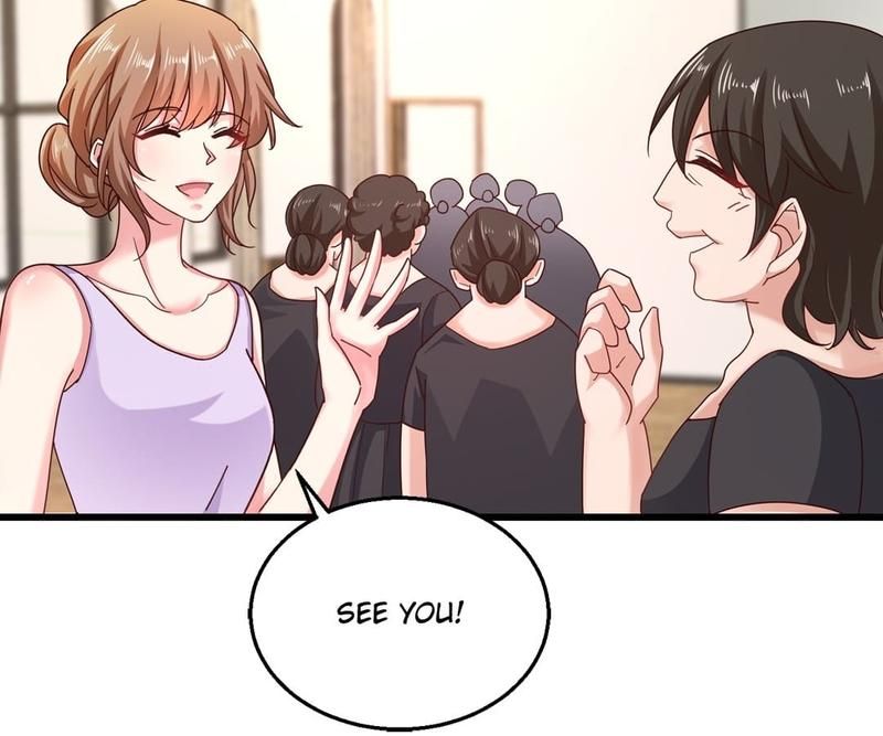 Warm Wedding - Episode 315 — page 33