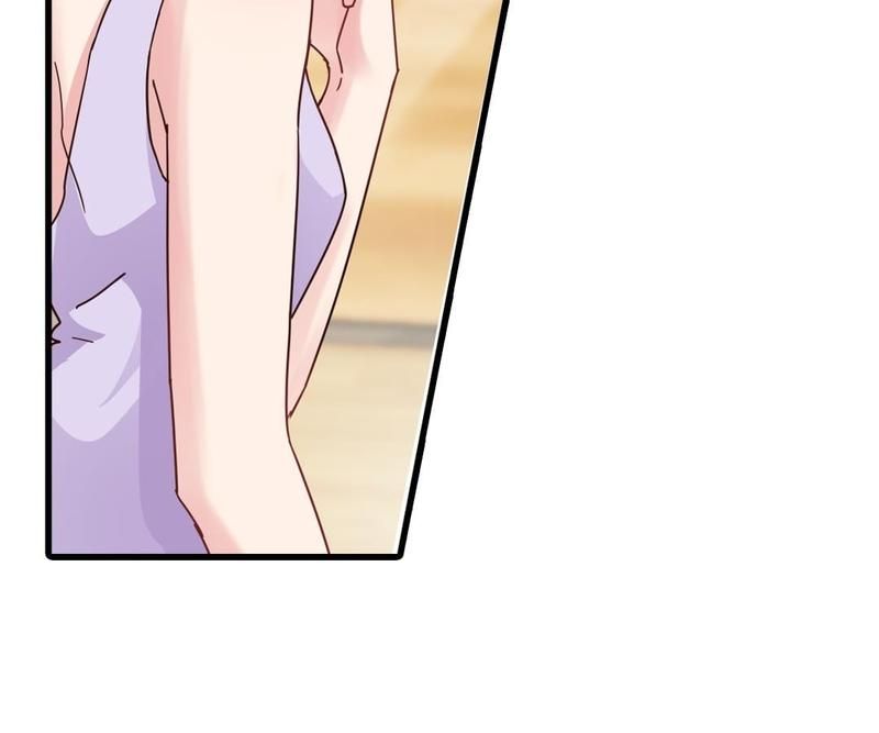 Warm Wedding - Episode 315 — page 36