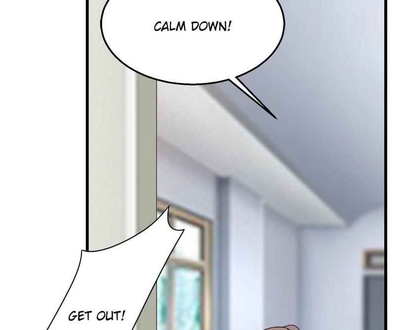 Warm Wedding - Episode 315 — page 4
