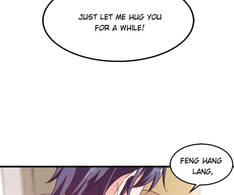 Warm Wedding - Episode 315 — page 43