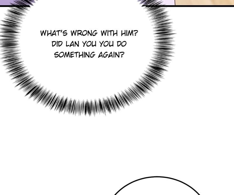 Warm Wedding - Episode 315 — page 45