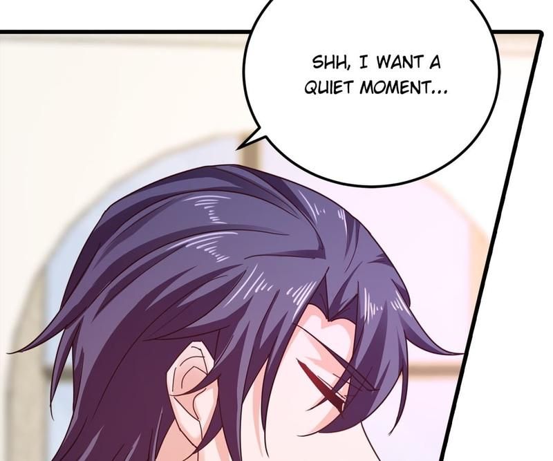 Warm Wedding - Episode 315 — page 46