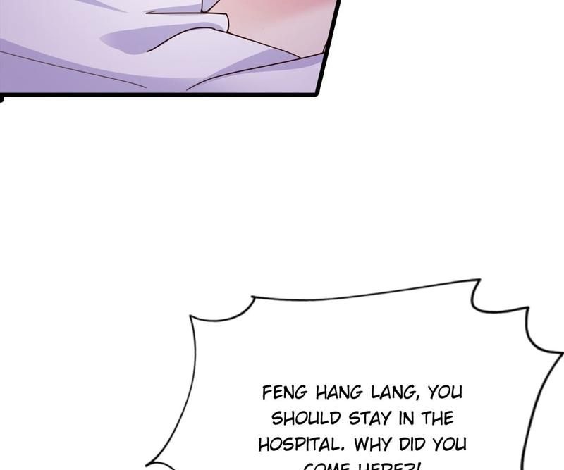 Warm Wedding - Episode 315 — page 48