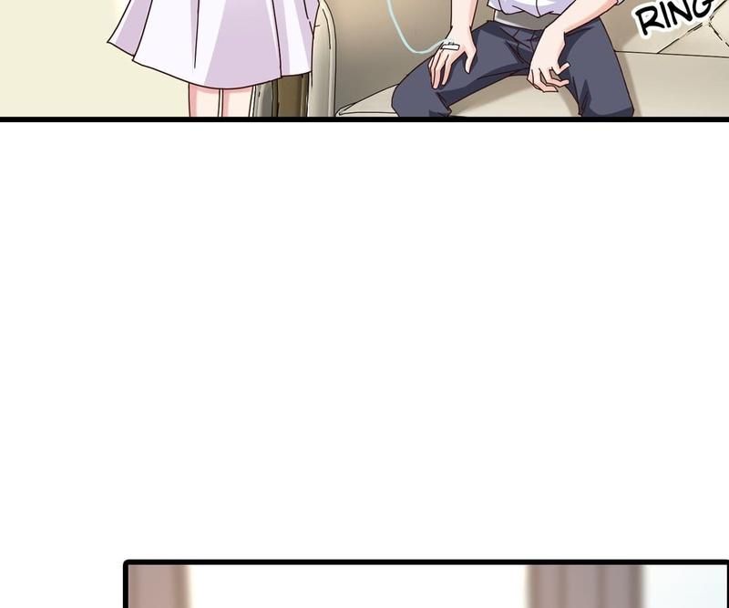 Warm Wedding - Episode 315 — page 54