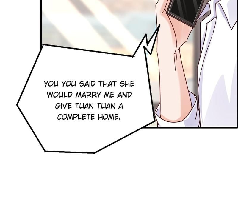 Warm Wedding - Episode 315 — page 56