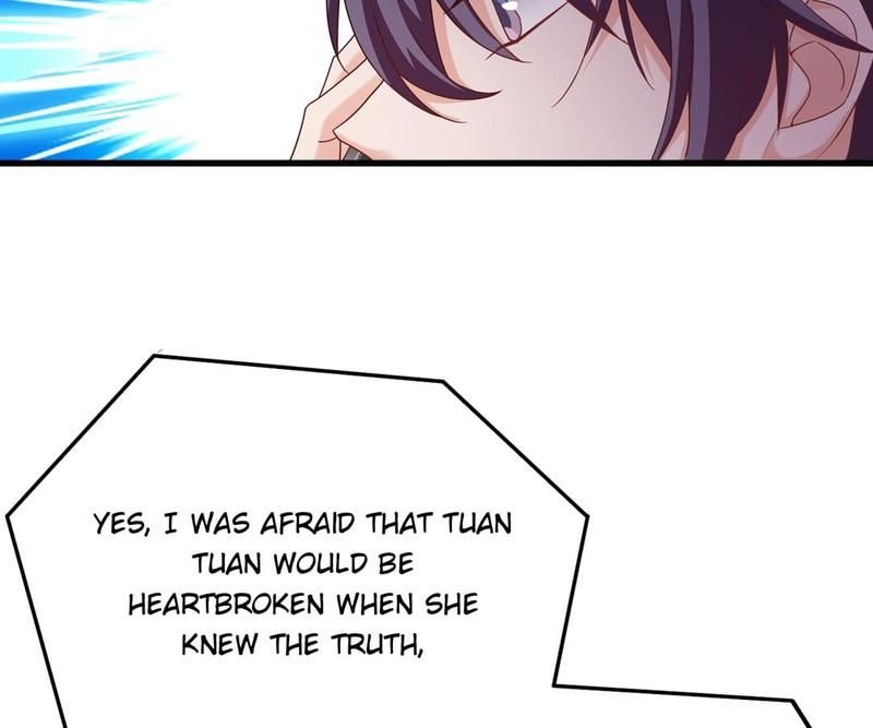 Warm Wedding - Episode 315 — page 58