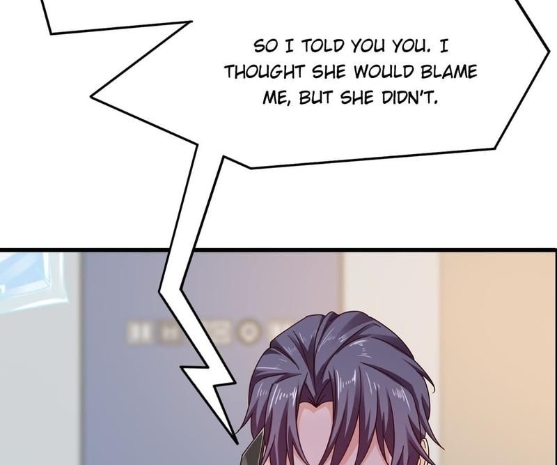 Warm Wedding - Episode 315 — page 59
