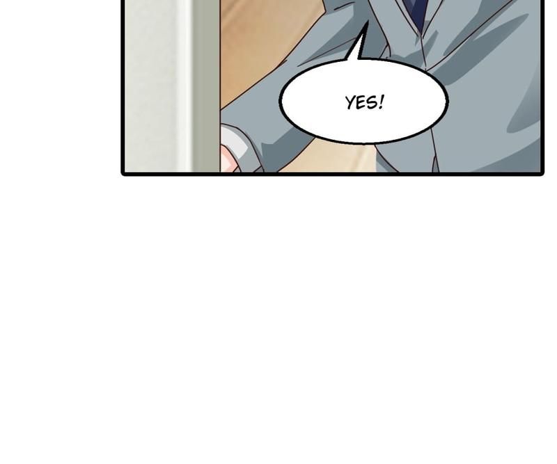Warm Wedding - Episode 315 — page 6