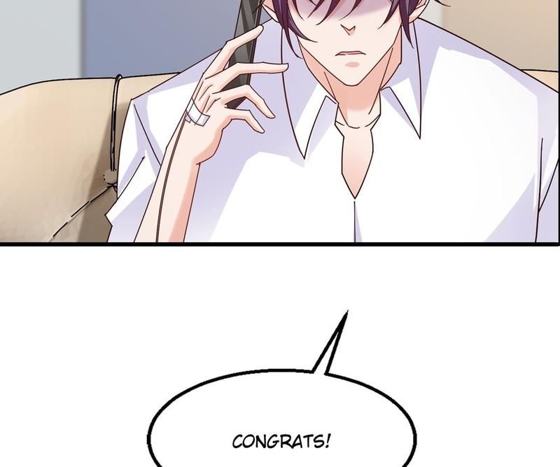 Warm Wedding - Episode 315 — page 60