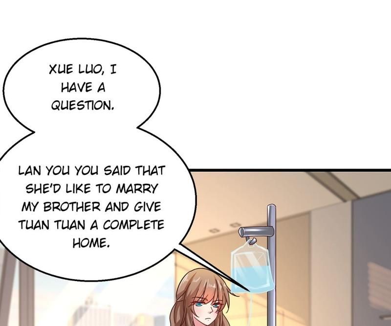 Warm Wedding - Episode 315 — page 63