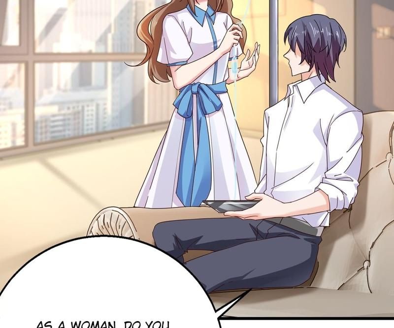 Warm Wedding - Episode 315 — page 64