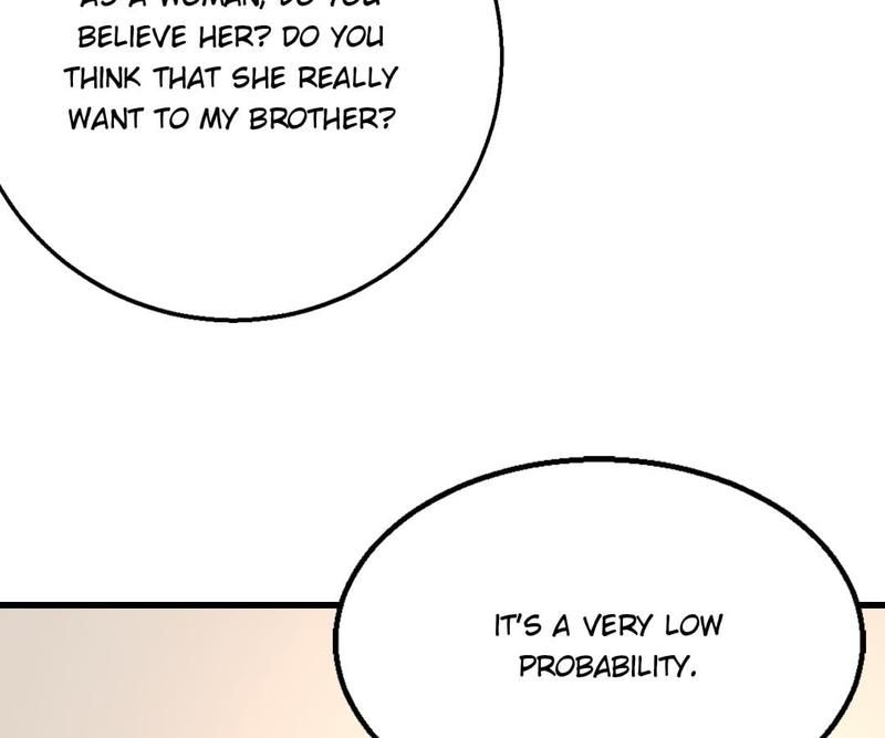 Warm Wedding - Episode 315 — page 65