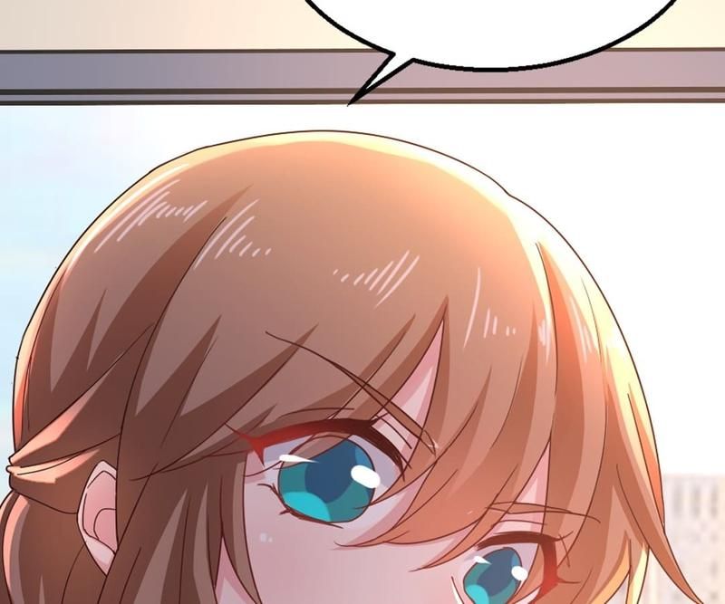 Warm Wedding - Episode 315 — page 66