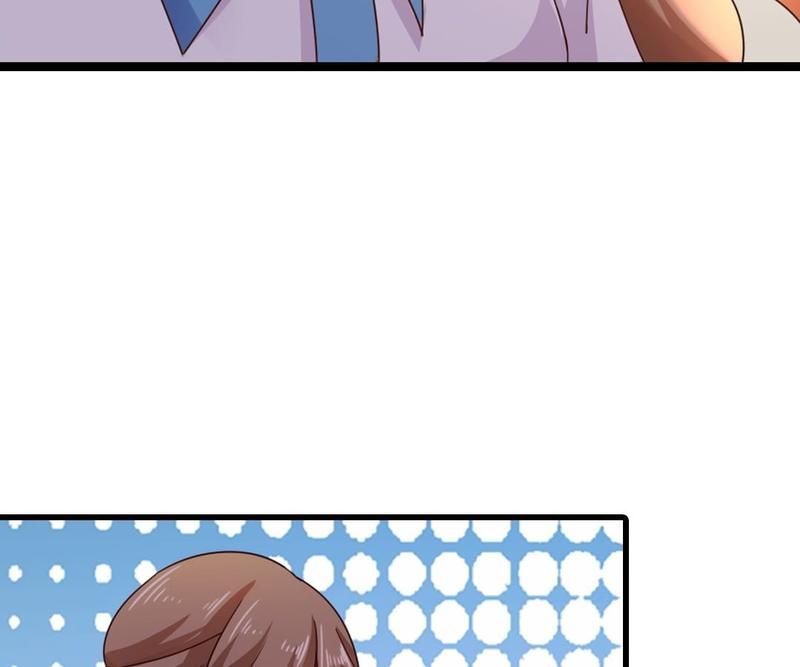 Warm Wedding - Episode 315 — page 68