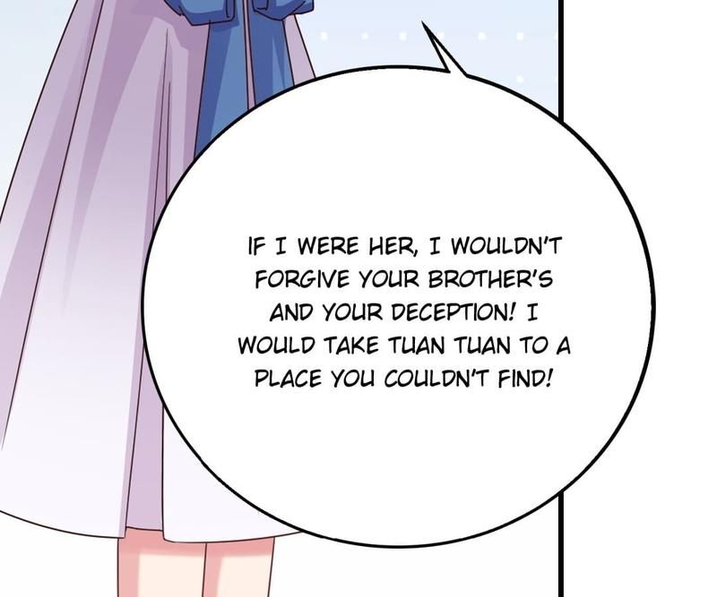 Warm Wedding - Episode 315 — page 70