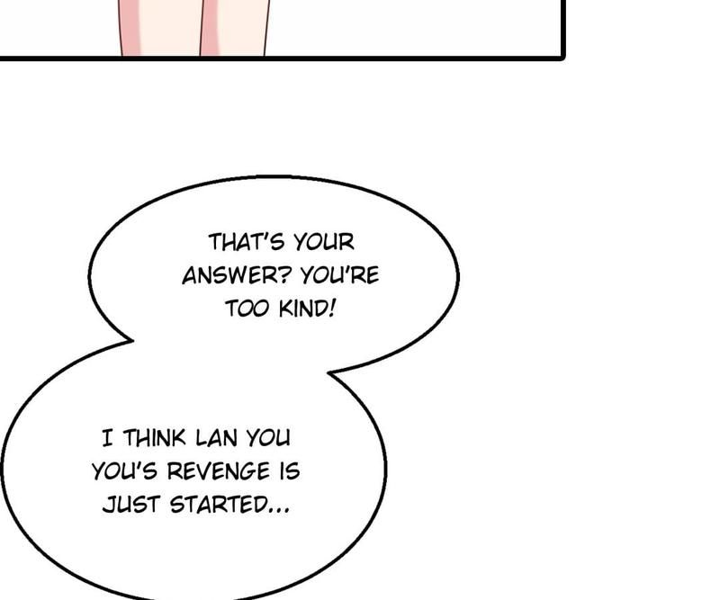 Warm Wedding - Episode 315 — page 71