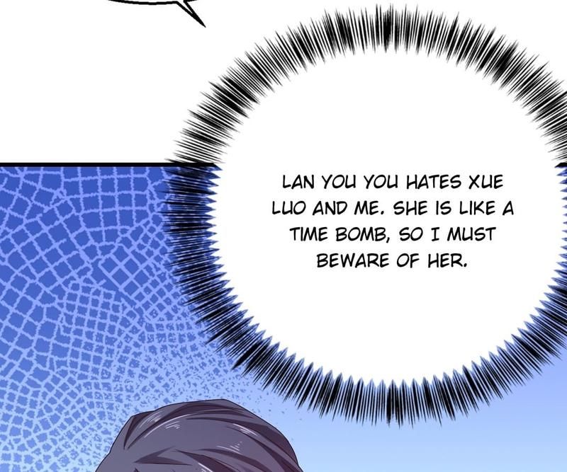 Warm Wedding - Episode 315 — page 72