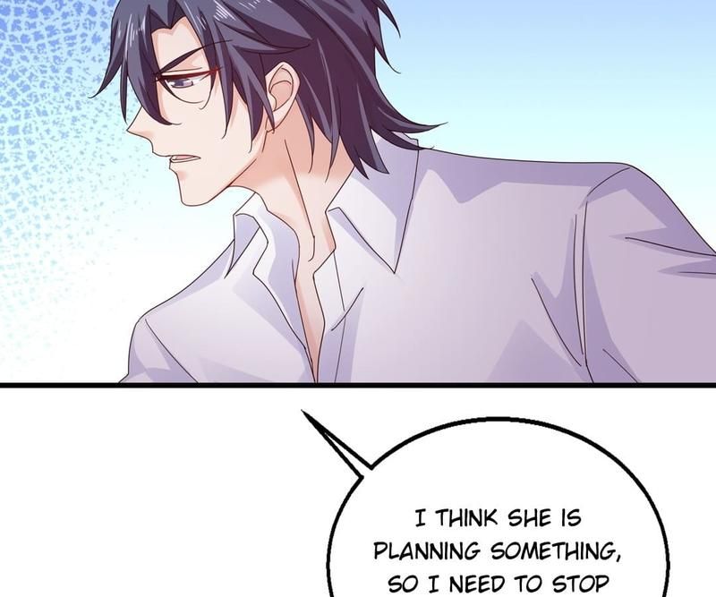 Warm Wedding - Episode 315 — page 73