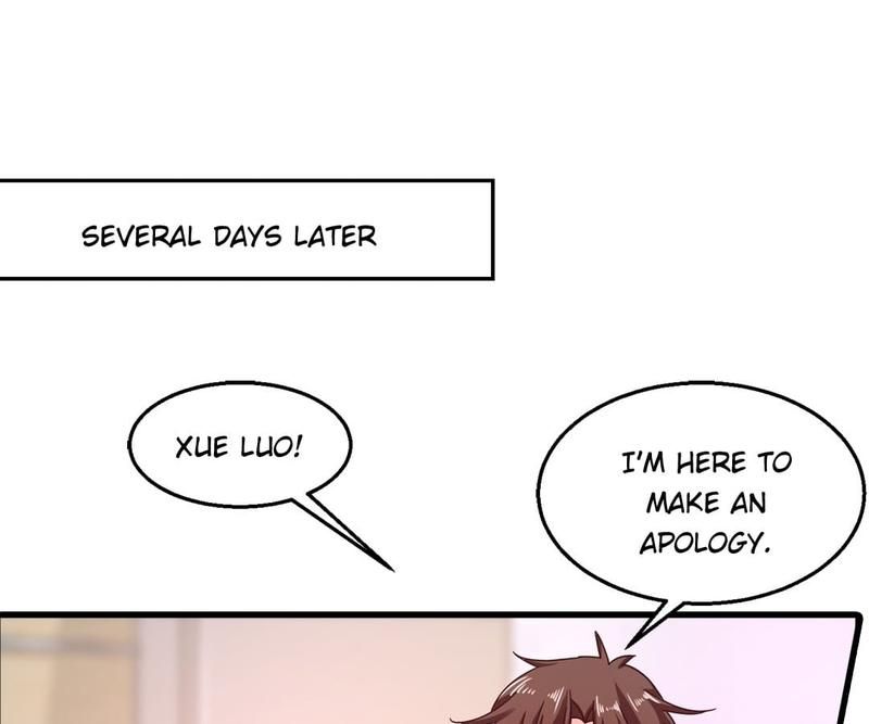 Warm Wedding - Episode 315 — page 75