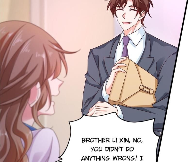 Warm Wedding - Episode 315 — page 76