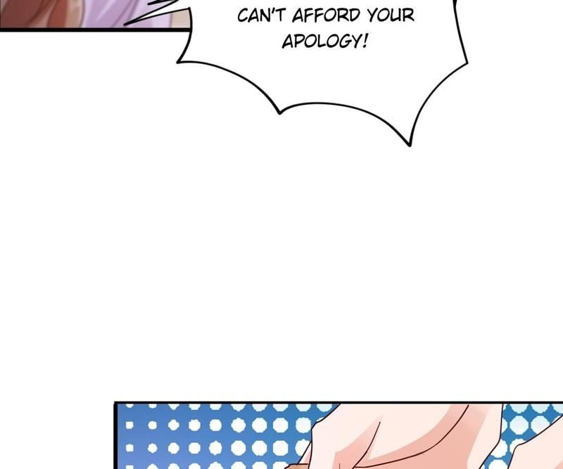 Warm Wedding - Episode 315 — page 77