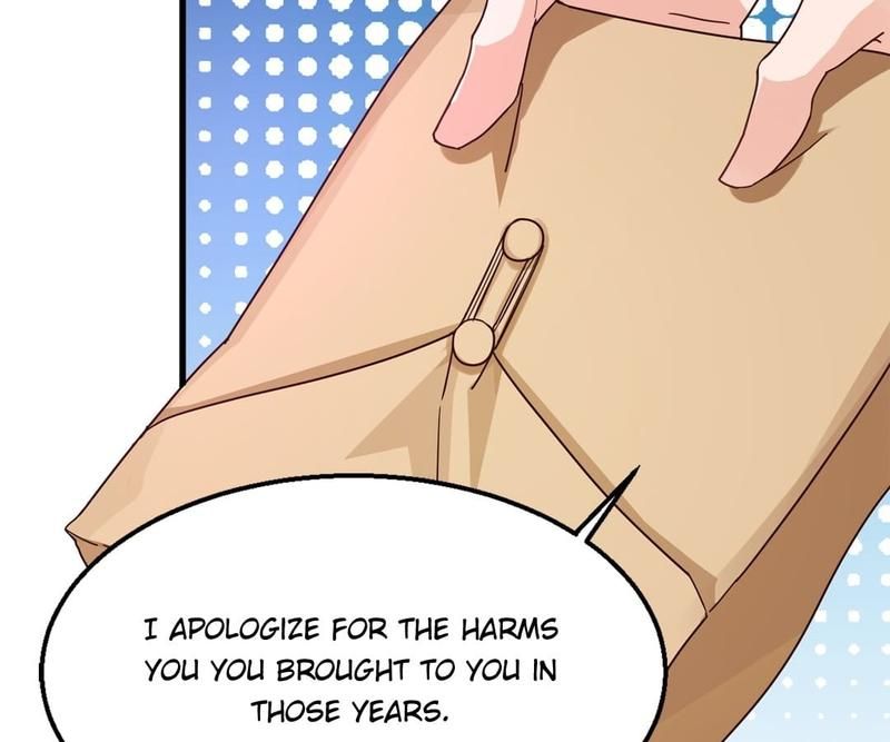 Warm Wedding - Episode 315 — page 78