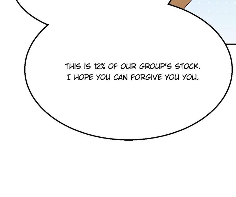 Warm Wedding - Episode 315 — page 79