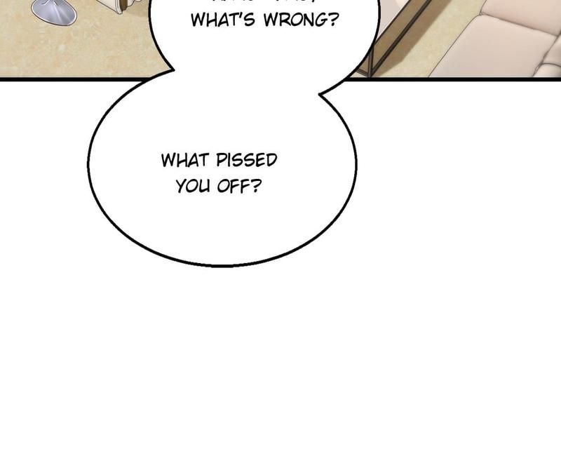 Warm Wedding - Episode 315 — page 8