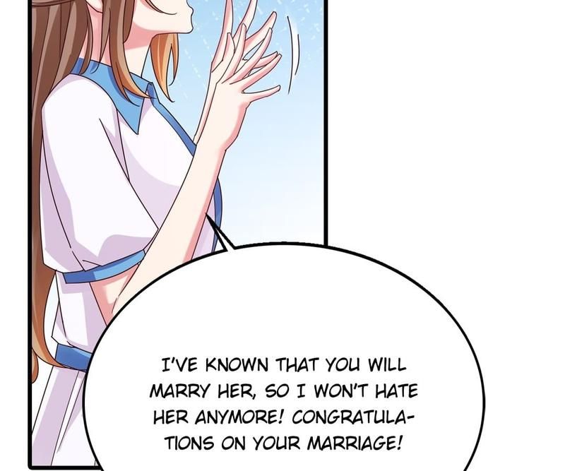 Warm Wedding - Episode 315 — page 81