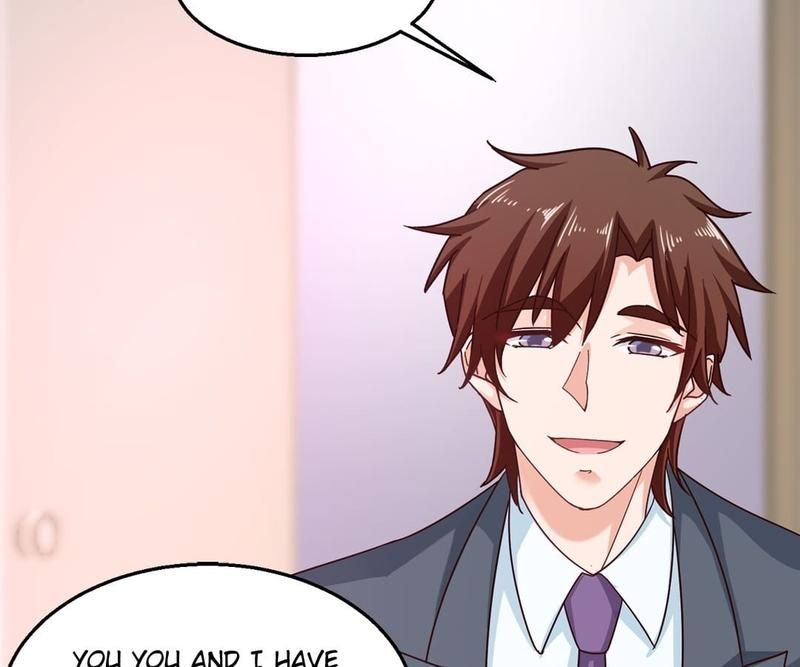 Warm Wedding - Episode 315 — page 83