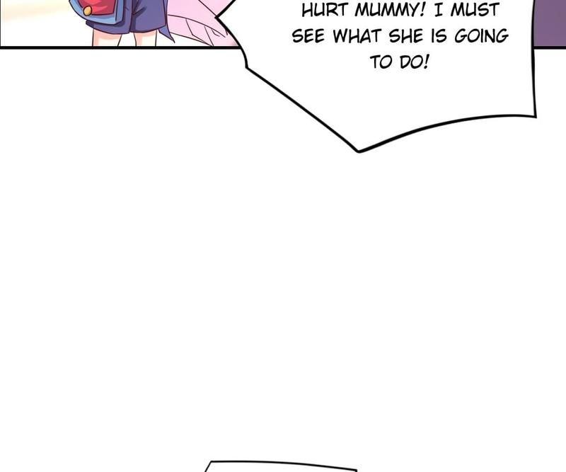 Warm Wedding - Episode 316 — page 15