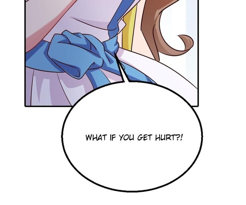 Warm Wedding - Episode 316 — page 18