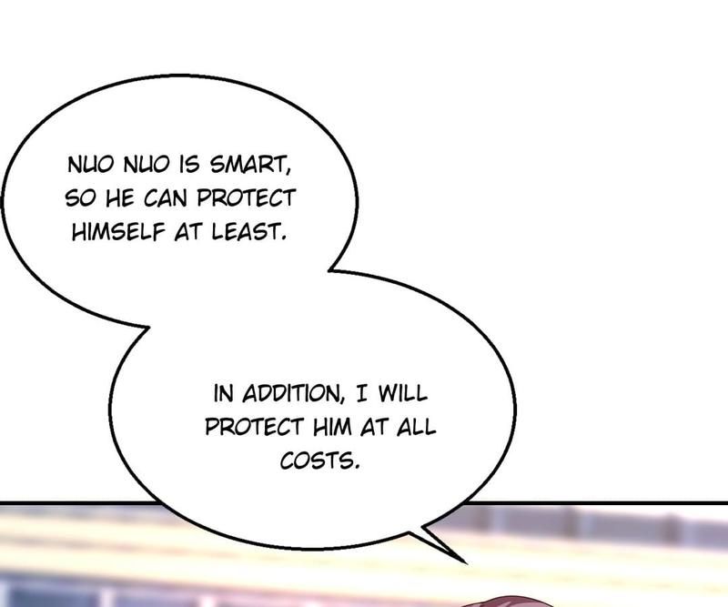 Warm Wedding - Episode 316 — page 20