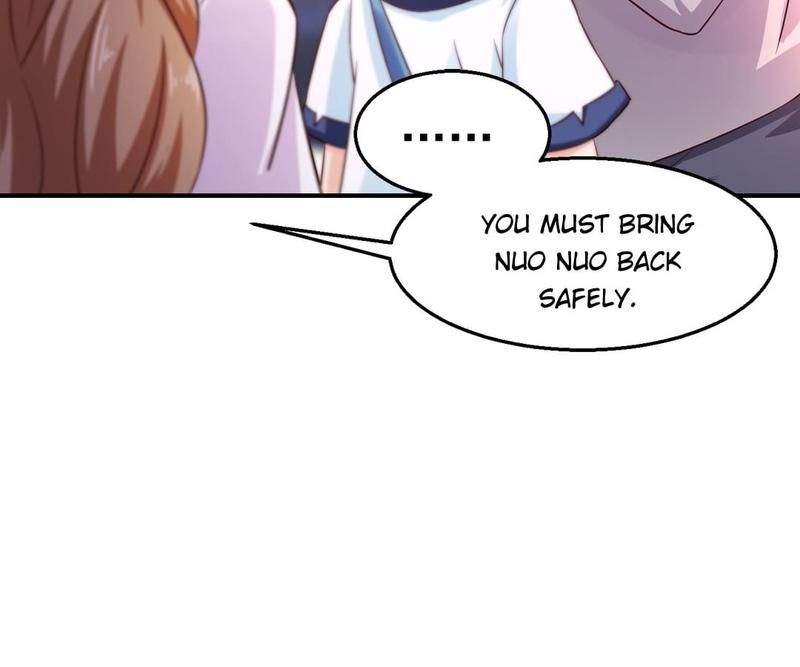 Warm Wedding - Episode 316 — page 22